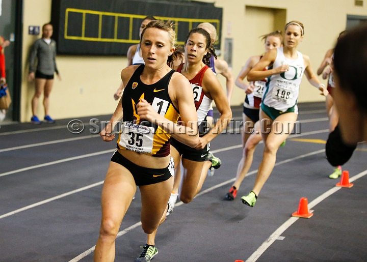 2015MPSFsat-194.JPG - Feb 27-28, 2015 Mountain Pacific Sports Federation Indoor Track and Field Championships, Dempsey Indoor, Seattle, WA.